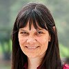 Kathleen Fisher