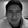 Oscar Callaú